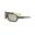 Ochelari de soare Under Armour UA RECON MAN Dimensiune 64/15/125