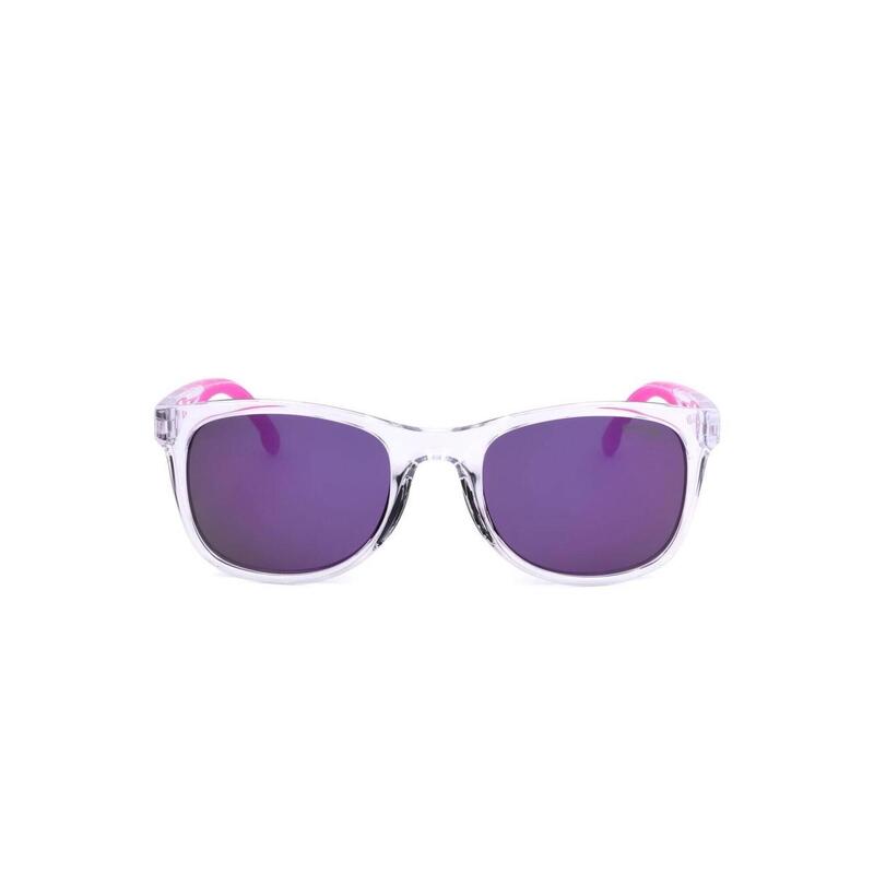 Ochelari de soare Carrera CARRERA 8054/S MAN Dimensiune 52/21/145