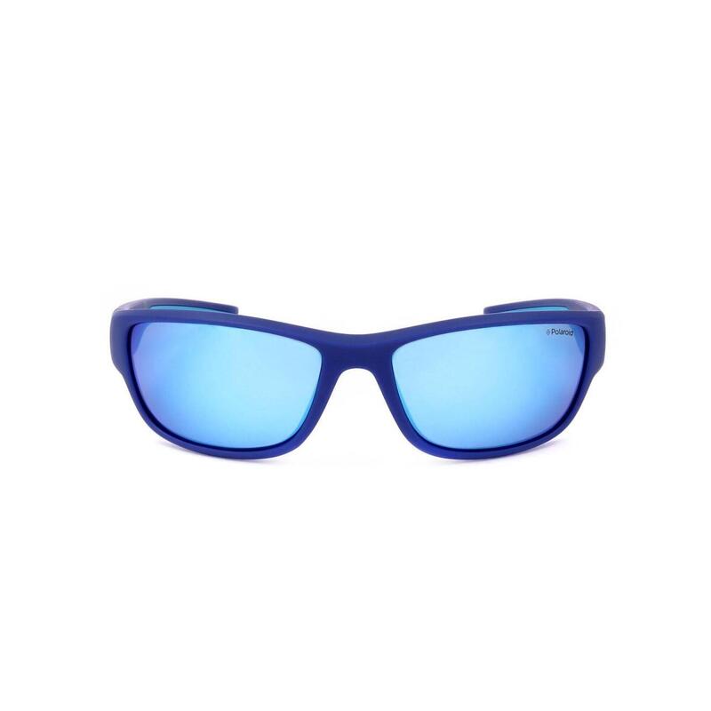 Ochelari de soare Polaroid Sport PLD 7028/S UNISEX Dimensiune 60/17/125