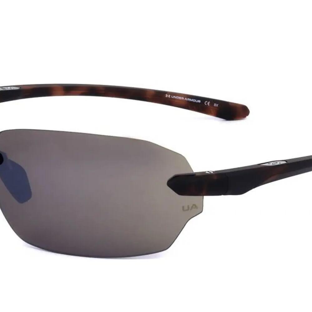 Sunglasses Under Armour UA FIRE 2/G UNISEX Size 71/12/140
