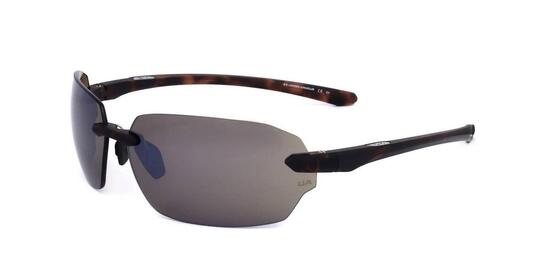 Lunettes de Soleil Under Armour UA FIRE 2/G UNISEX Taille 71/12/140