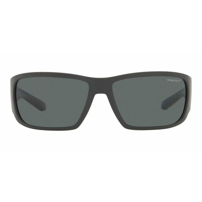 Ochelari de Soare Bărbați Arnette SNAP II AN 4297
