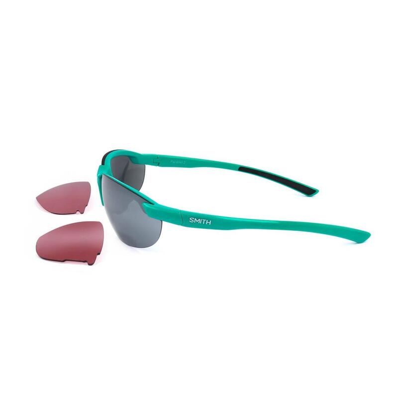 Ochelari de soare Smith PARALLEL 2 UNISEX Dimensiune 71/14/125