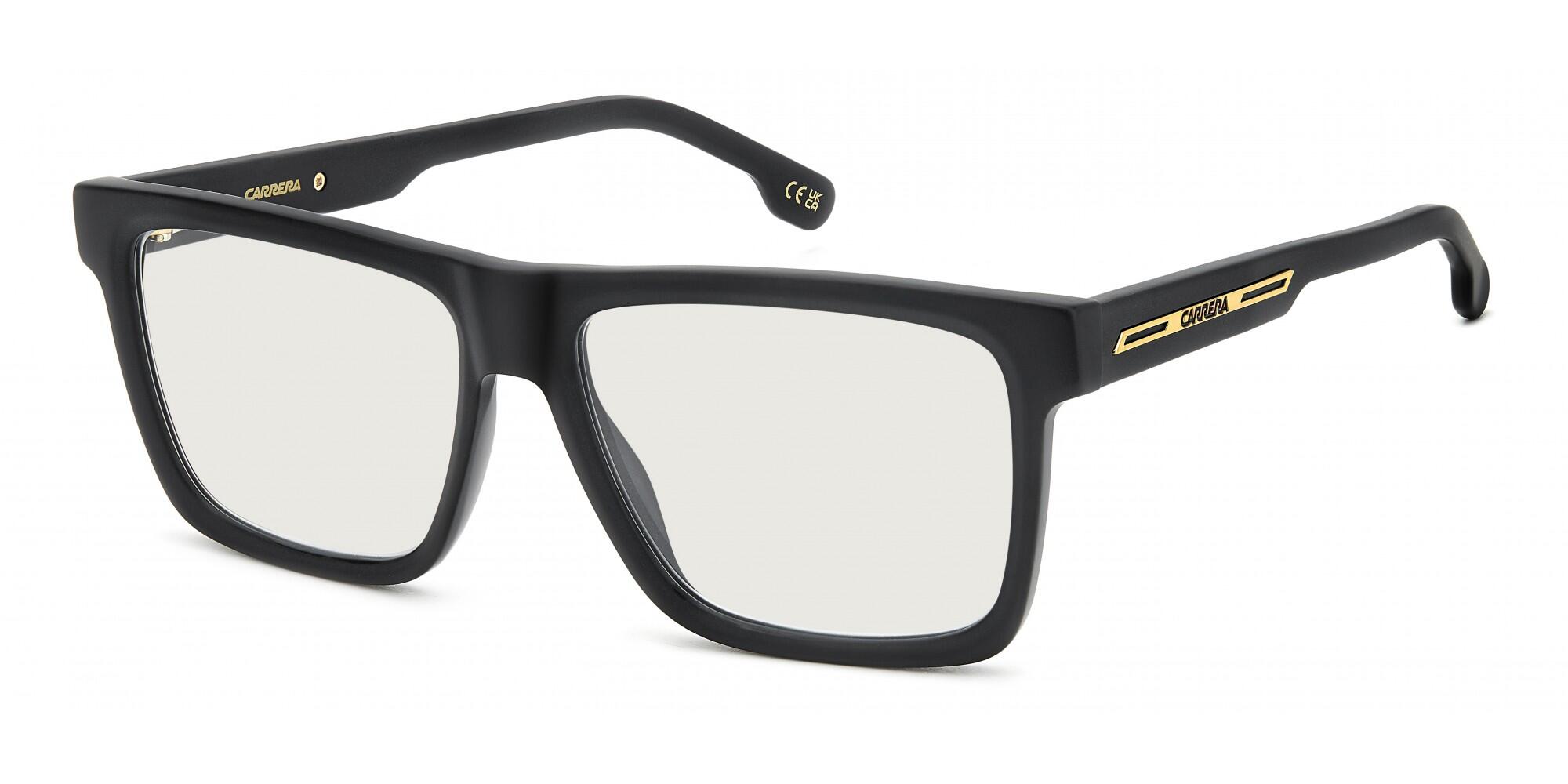 CARRERA picture
