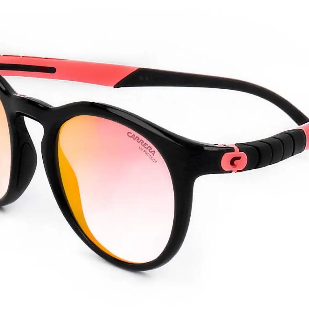 Sunglasses Carrera HYPERFIT 18/S UNISEX Size 51/21/140