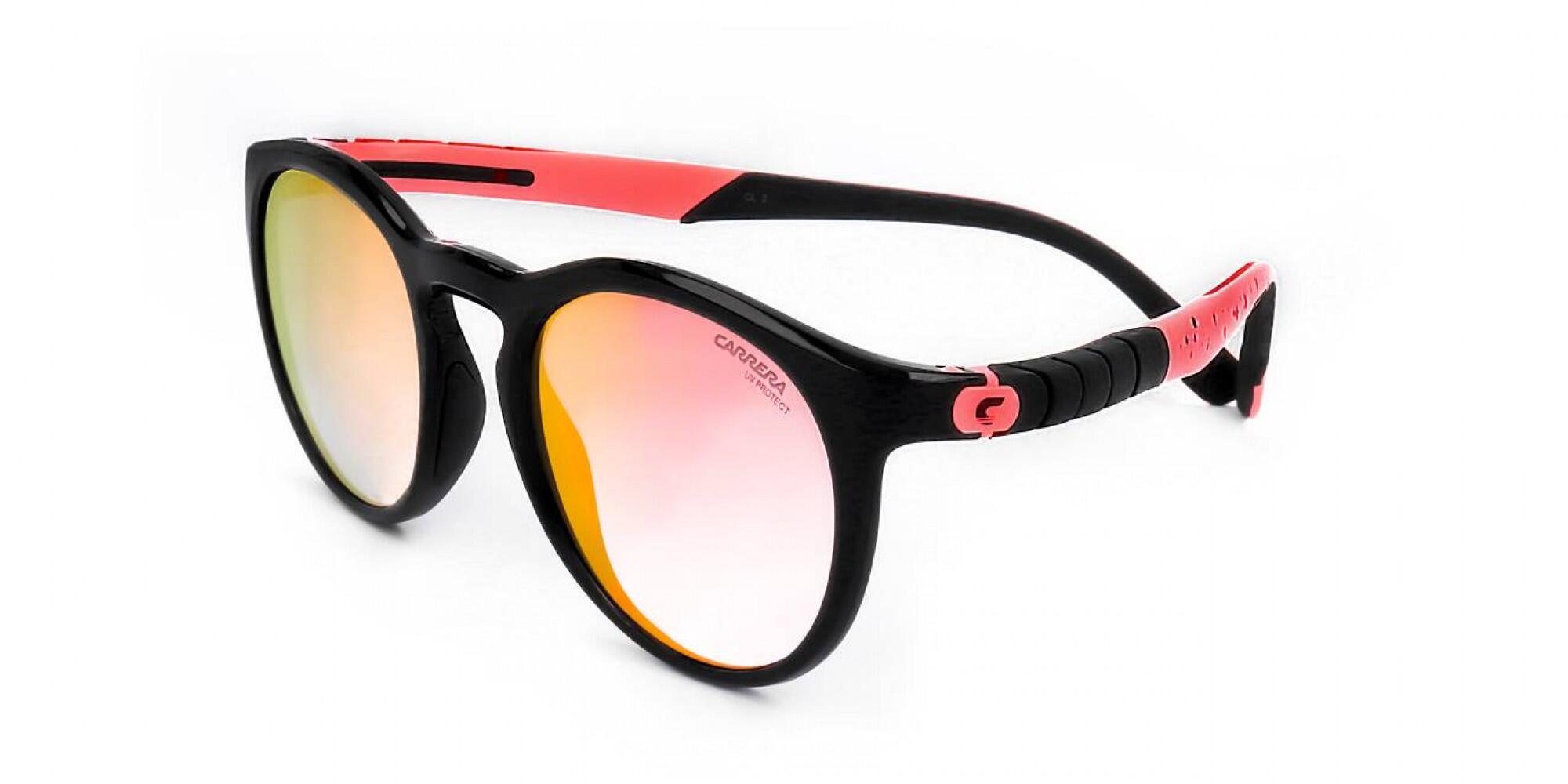 CARRERA picture