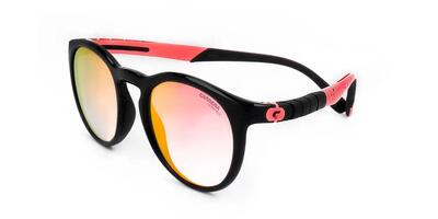 Zonnebril carrera hyperfit 18/s unisex maat 51/21/140