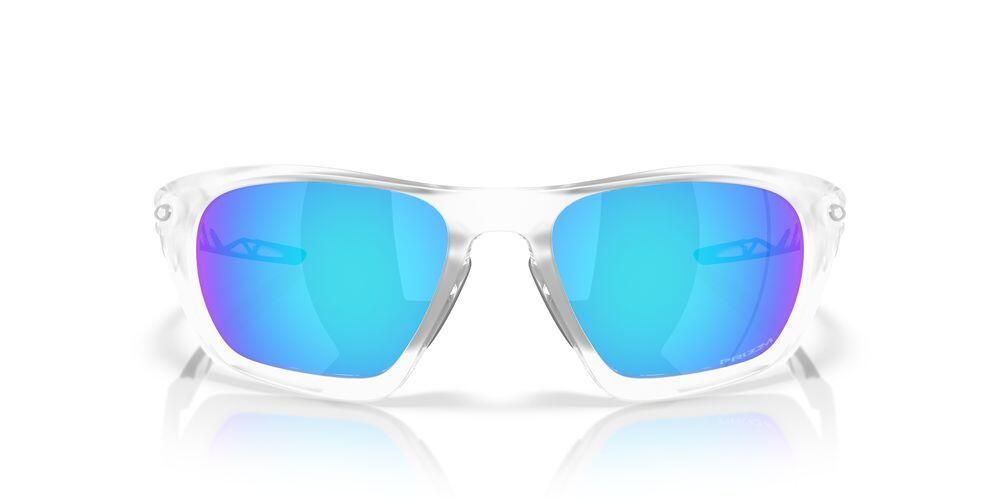 Gafas de sol Oakley LATERALIS 0OO9431 hombre Talla 60/19/126 3/4