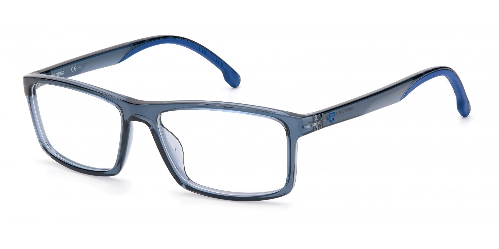 CARRERA picture