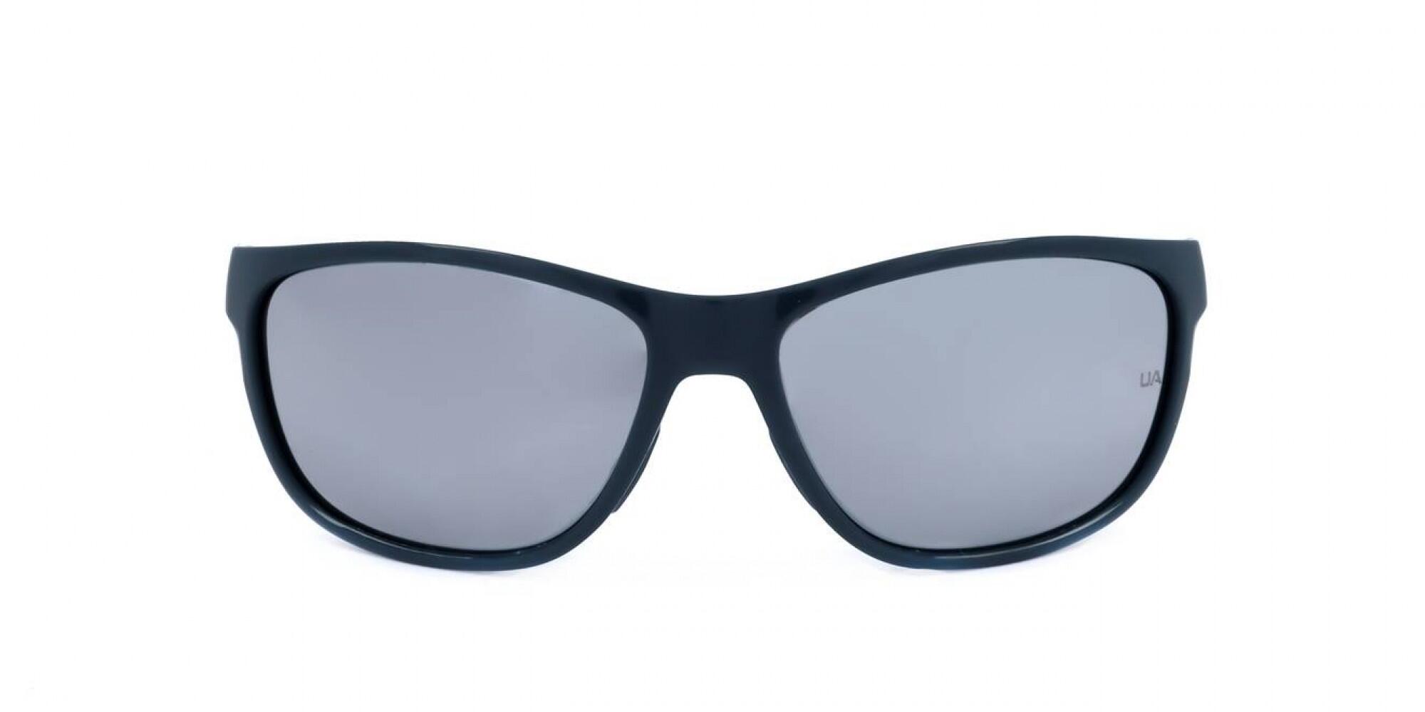 Zonnebril Under Armour UNDENIABLE JR TEEN Maat 60/15/125 2/3
