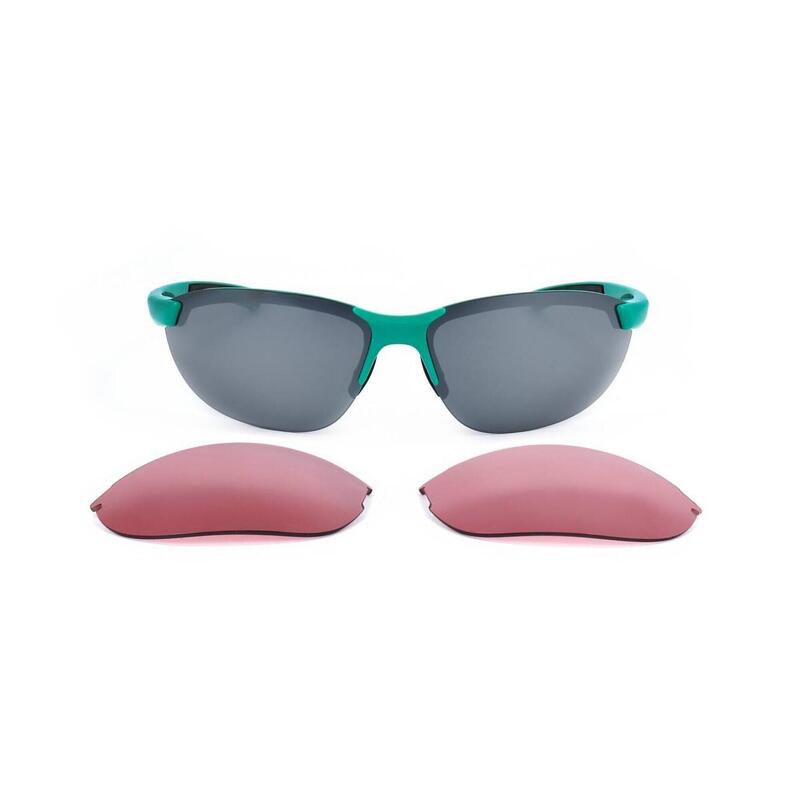 Ochelari de soare Smith PARALLEL 2 UNISEX Dimensiune 71/14/125