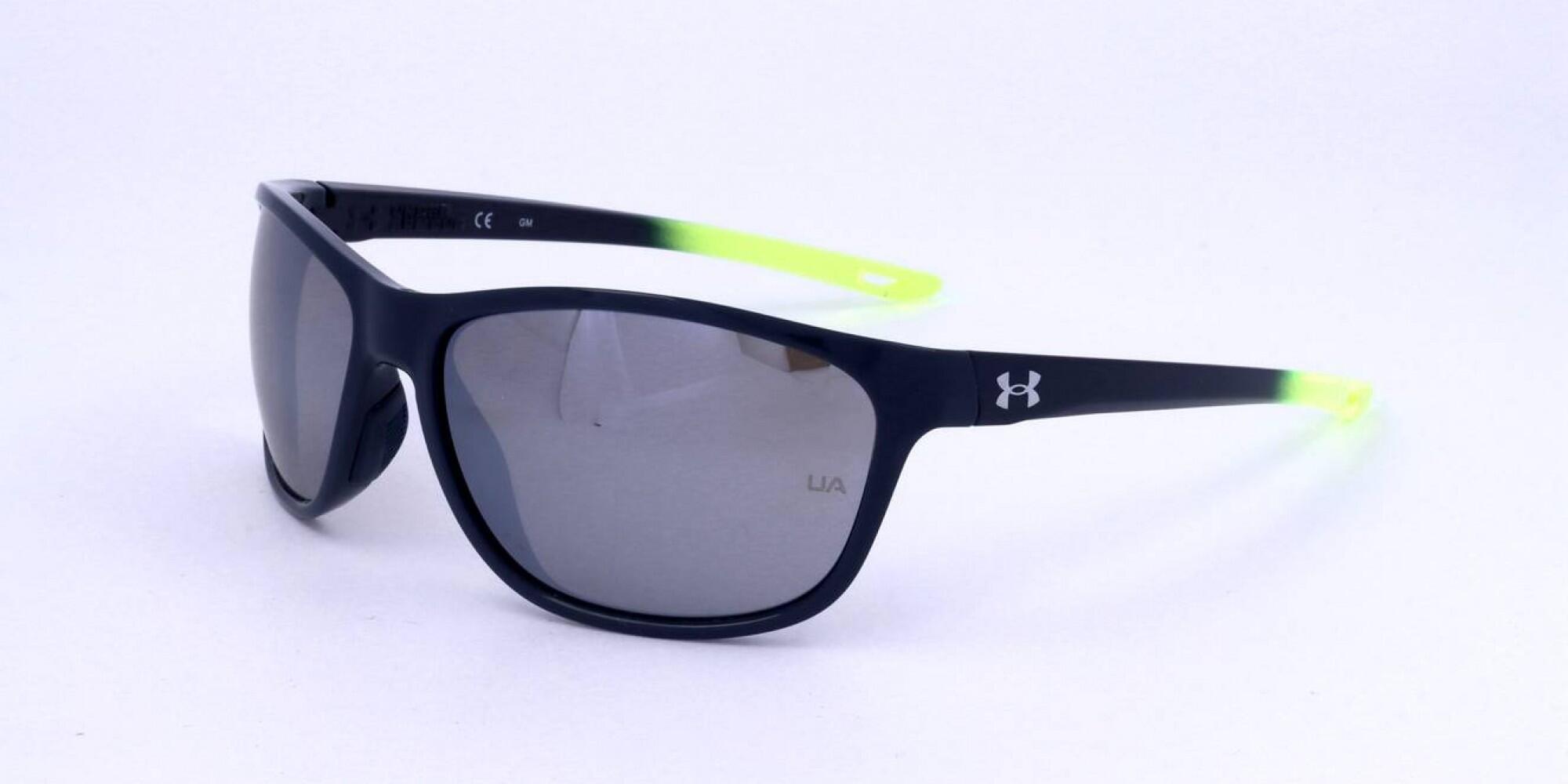 UNDER ARMOUR picture