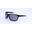 Ochelari de soare Under Armour UNDENIABLE JR TEEN Dimensiune 60/15/125