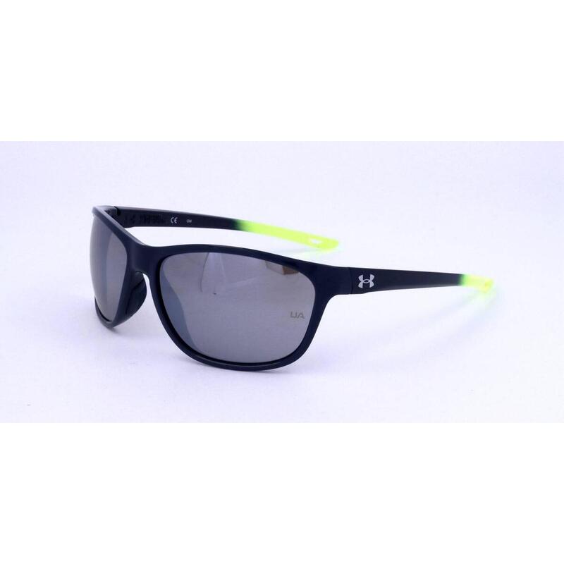 Ochelari de soare Under Armour UNDENIABLE JR TEEN Dimensiune 60/15/125