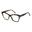 Ochelari de soare Carrera CARRERA 3052 WOMAN Dimensiune 52/18/140