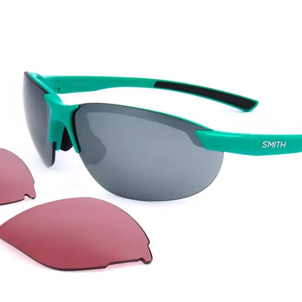 Sunglasses Smith PARALLEL 2 UNISEX Size 71/14/125