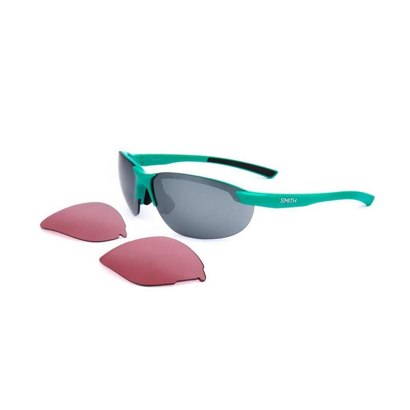 3ff050d5-ee96-4a12-91af-a84aed007567_c255c249