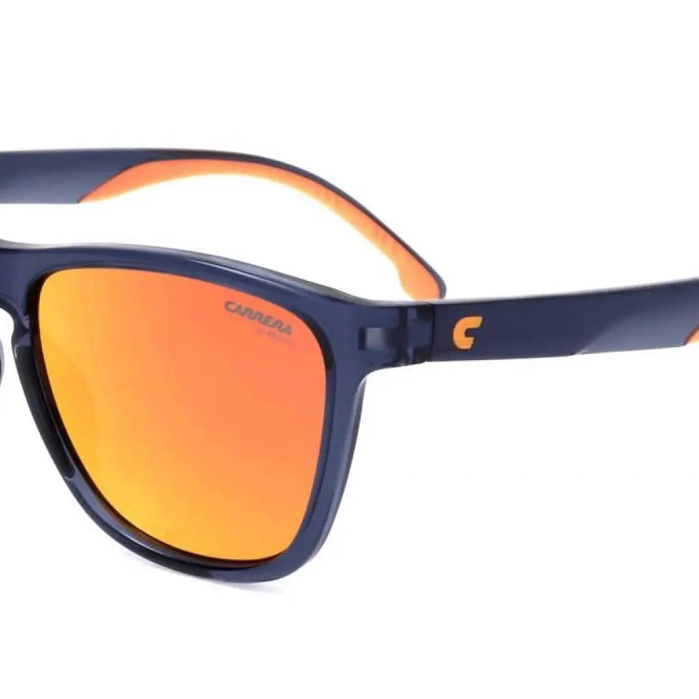 Sunglasses Carrera CARRERA 8058/S UNISEX Size 56/17/145