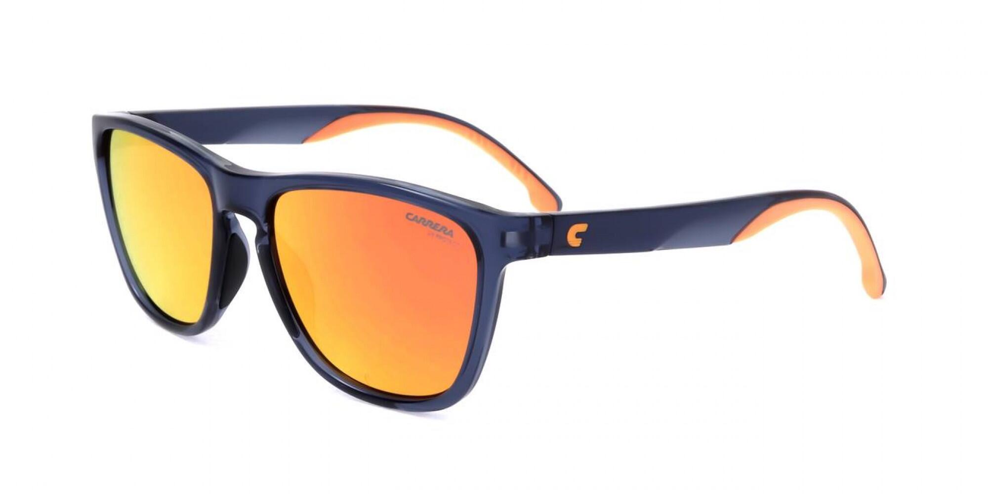 CARRERA picture