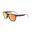 Ochelari de soare Carrera CARRERA 8058/S UNISEX Dimensiune 56/17/145