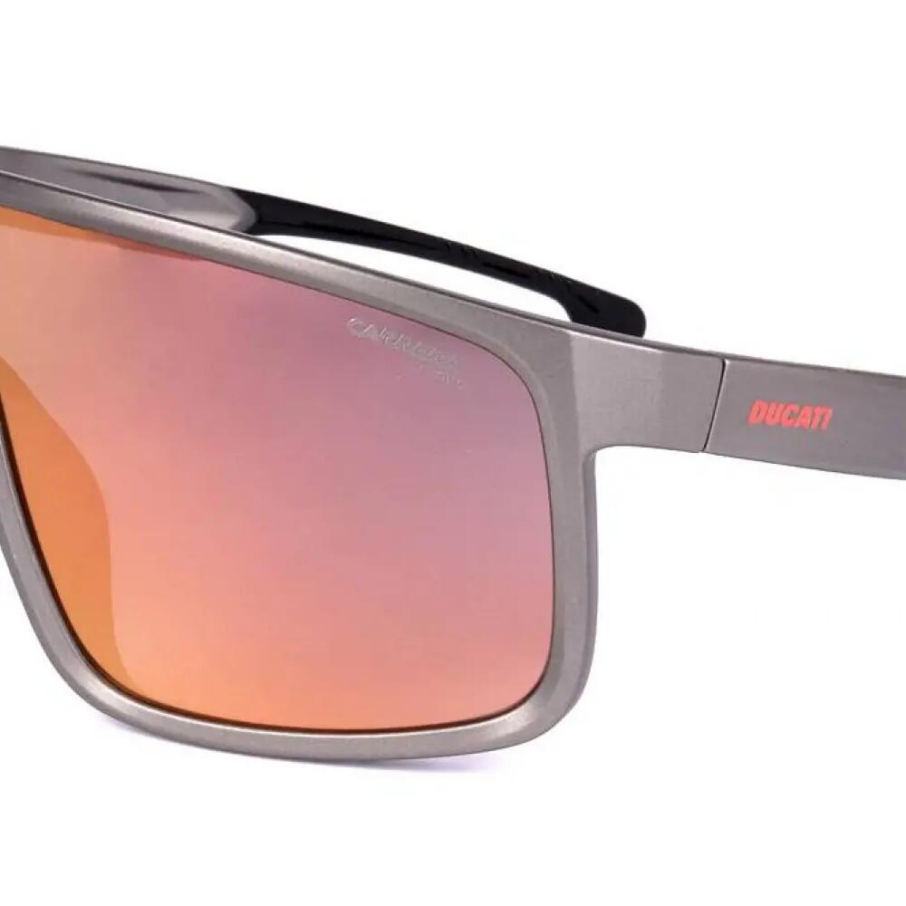 Sunglasses Carrera CARDUC 017/S MAN Size 99/1/125