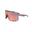 Ochelari de soare Carrera CARDUC 017/S MAN Dimensiune 99/1/125