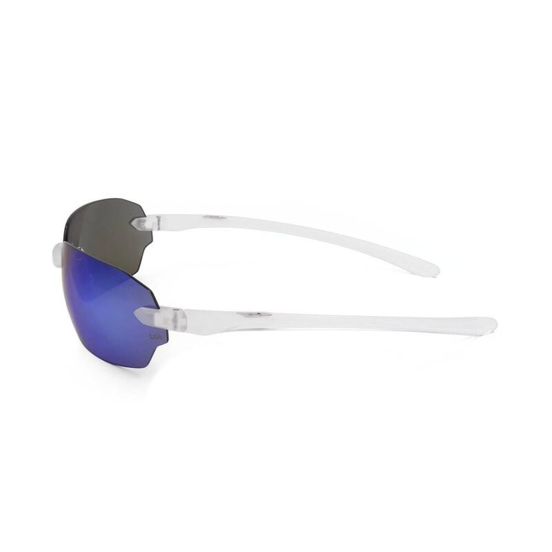 Ochelari de soare Under Armour UA FIRE 2/G UNISEX Dimensiune 71/12/140