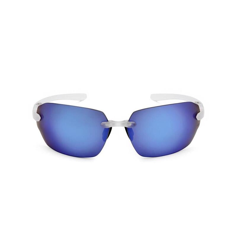 Ochelari de soare Under Armour UA FIRE 2/G UNISEX Dimensiune 71/12/140
