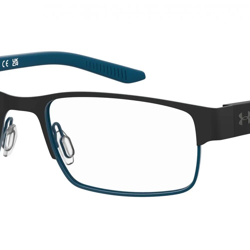 Eyewear Frames Under Armour UA 5081/G MAN Size 54/18/145