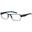 Ochelari de soare Under Armour UA 5081/G MAN Dimensiune 54/18/145