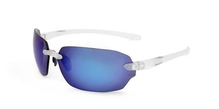 Lunettes de Soleil Under Armour UA FIRE 2/G UNISEX Taille 71/12/140
