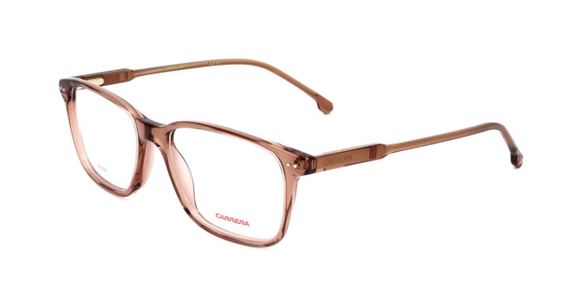 CARRERA picture