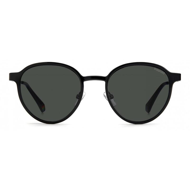 Ochelari de soare Polaroid PLD 6158/CS unisex Dimensiune 51/20/145