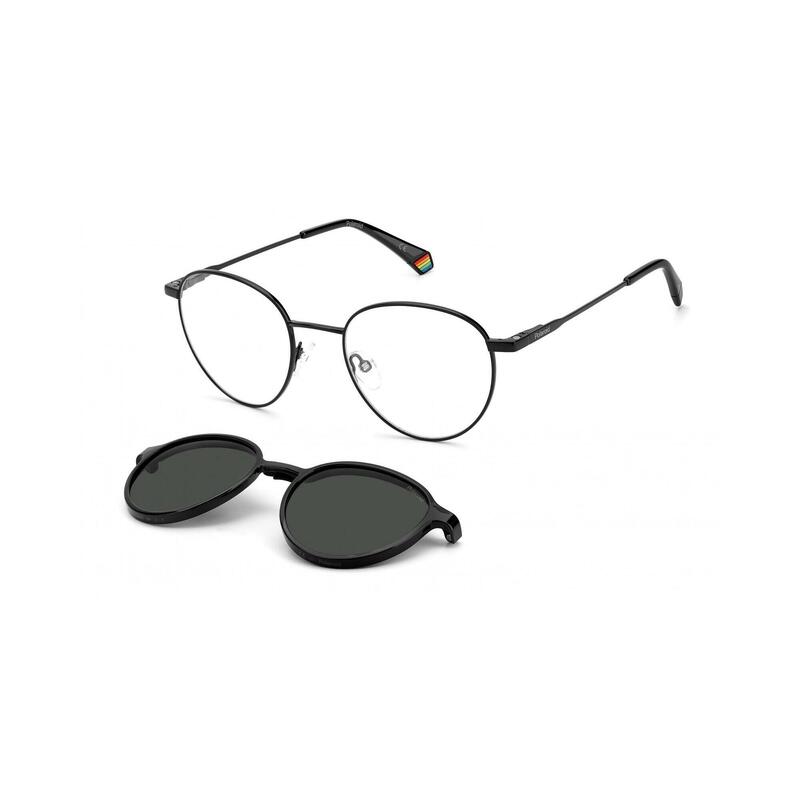 a095fd46-1b43-4ef6-9158-1fbf4e9f1f08_c1c255