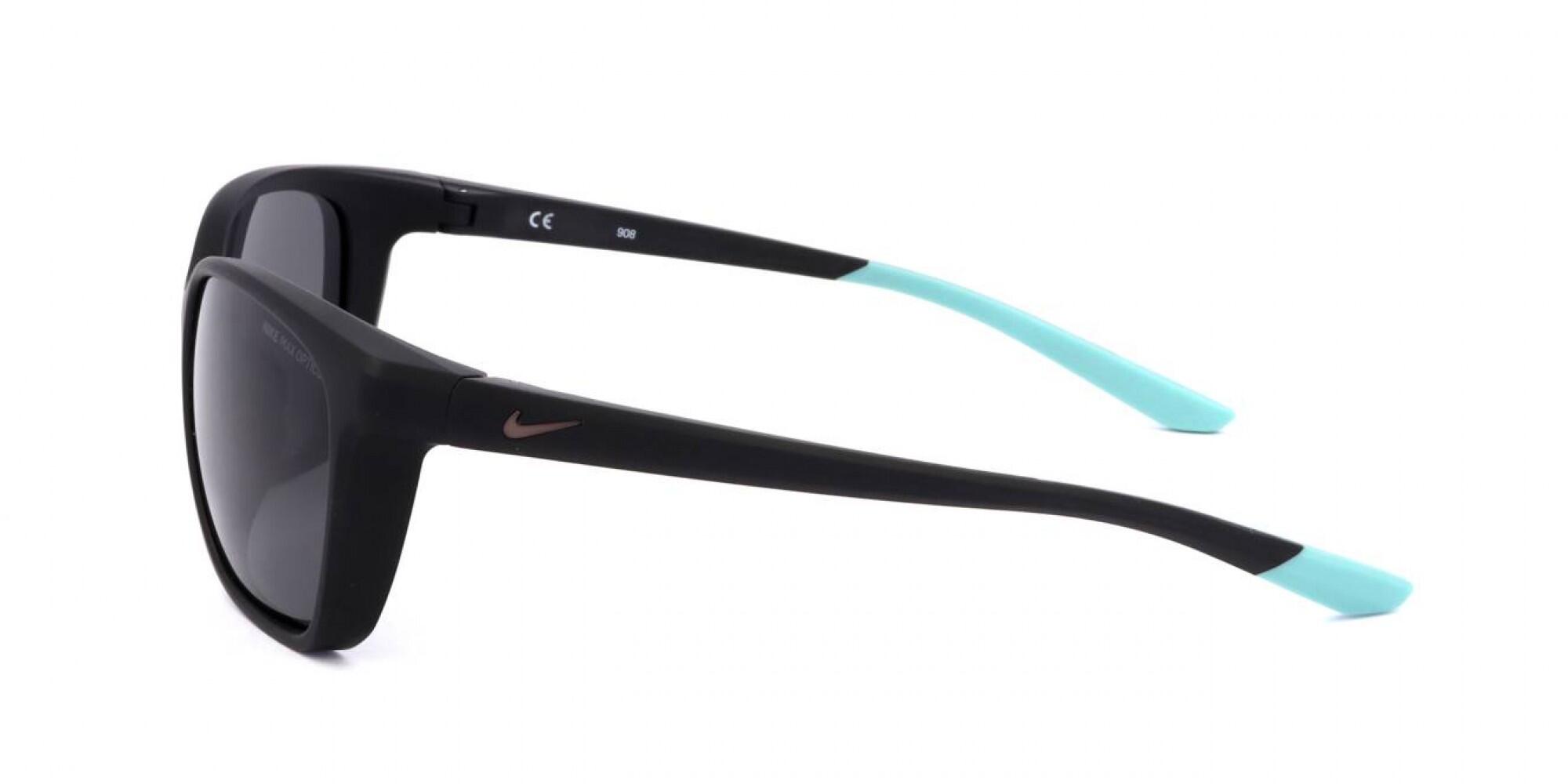 Lunettes de Soleil Nike NIKE SENTIMENT CT7886 WOMAN Taille 56/18/130 3/3