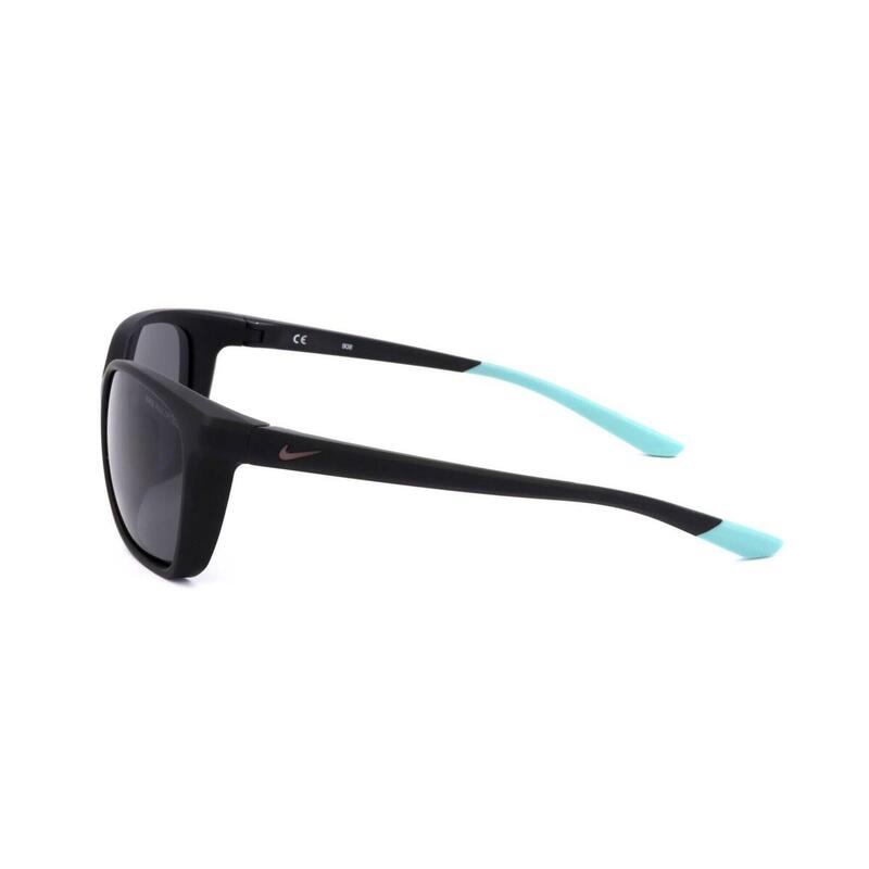 Ochelari de soare Nike NIKE SENTIMENT CT7886 WOMAN Dimensiune 56/18/130