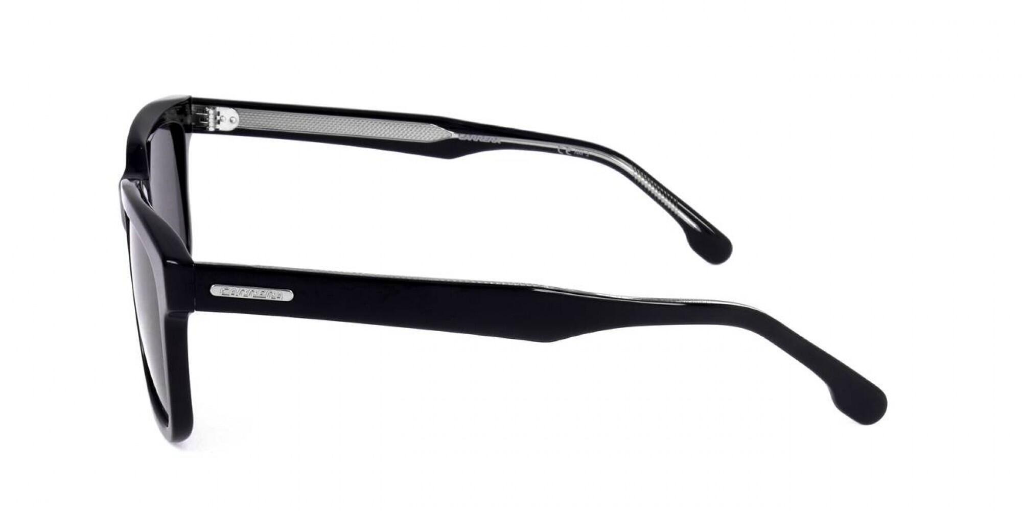 Carrera CARRERA 251 53 S 807F3IR Sunglasses 3/3