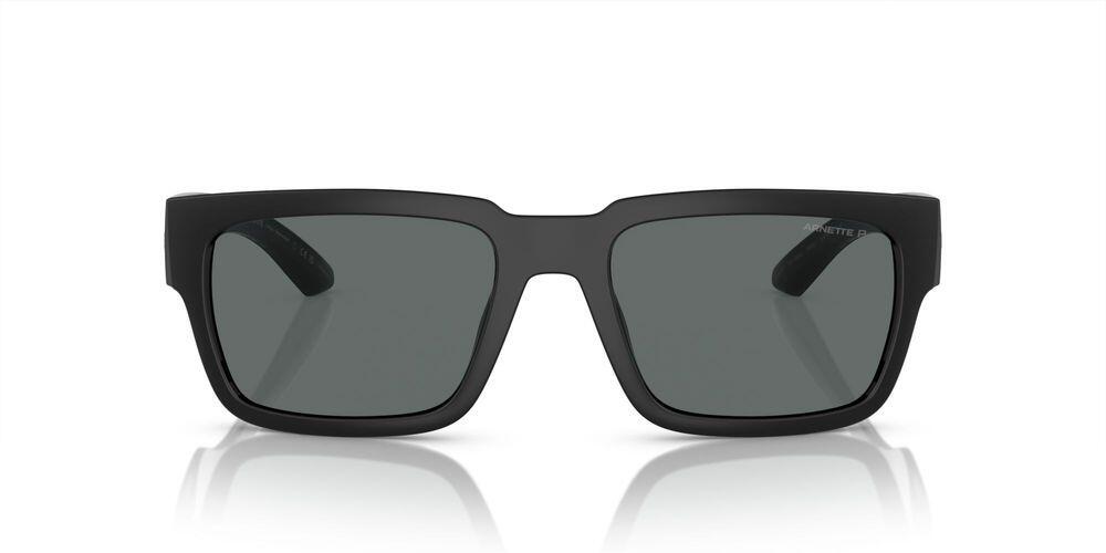 Herrensonnenbrille Arnette SAMHTY AN 4326U 3/4