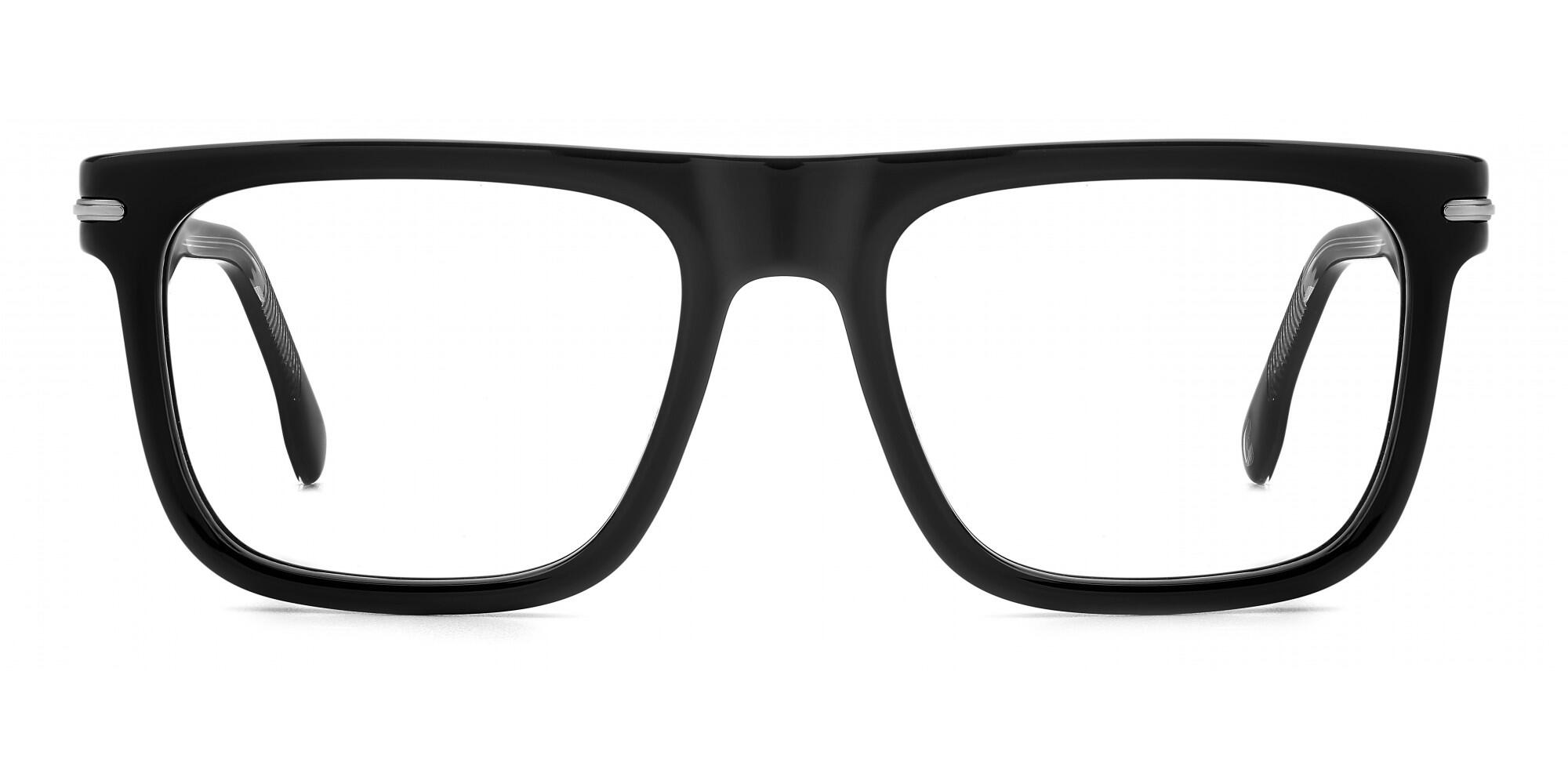 Montures de lunettes Carrera CARRERA 312 MAN Taille 54/19/150 2/3