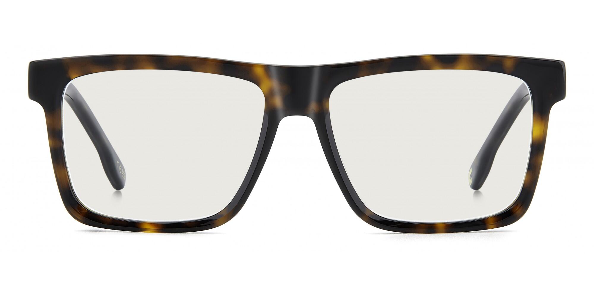 Montures de lunettes Carrera VICTORY C 06 MAN Taille 55/16/145 2/2
