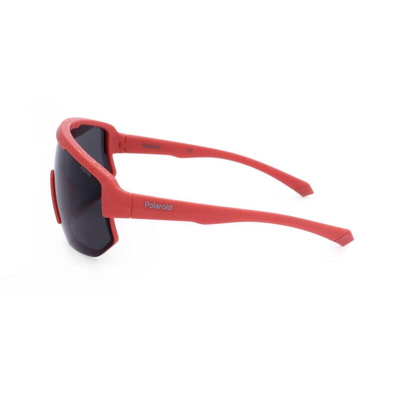 Ochelari de soare Polaroid Sport PLD 7047/S UNISEX Dimensiune 99/1/135
