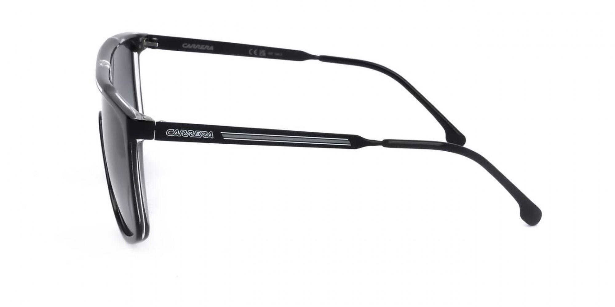 Lunettes de Soleil Carrera CARRERA 1056/S MAN Taille 61/11/145 3/3