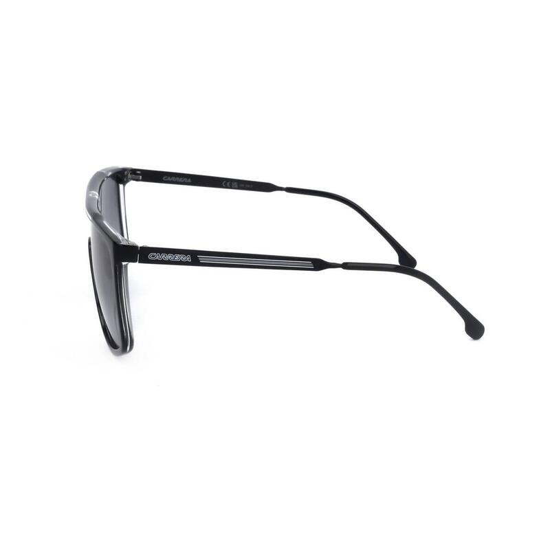 Ochelari de soare Carrera CARRERA 1056/S MAN Dimensiune 61/11/145