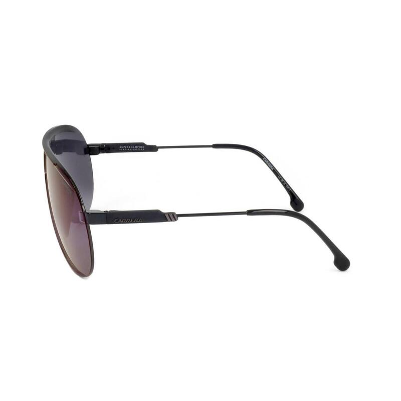 Ochelari de soare Carrera SUPERCHAMPION UNISEX Dimensiune 99/1/135