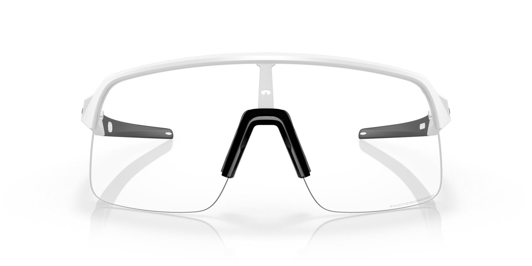 Sonnenbrillen Oakley SUTRO LITE OO 9463 Herrenbrillen Größe 39/13/138 2/6