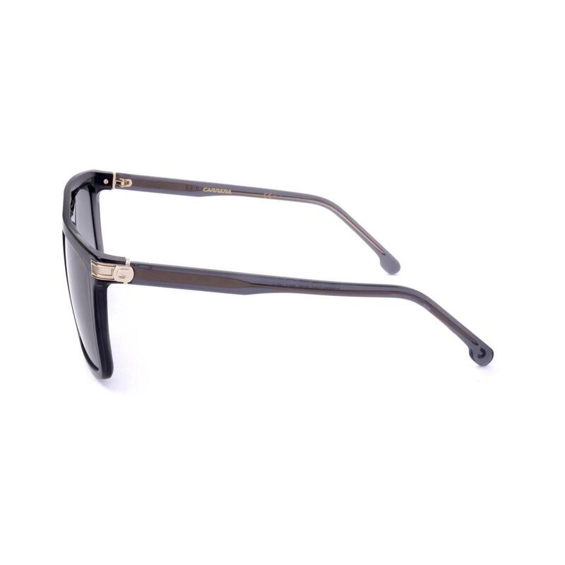Ochelari de soare Carrera CARRERA 1048/S UNISEX Dimensiune 58/17/140