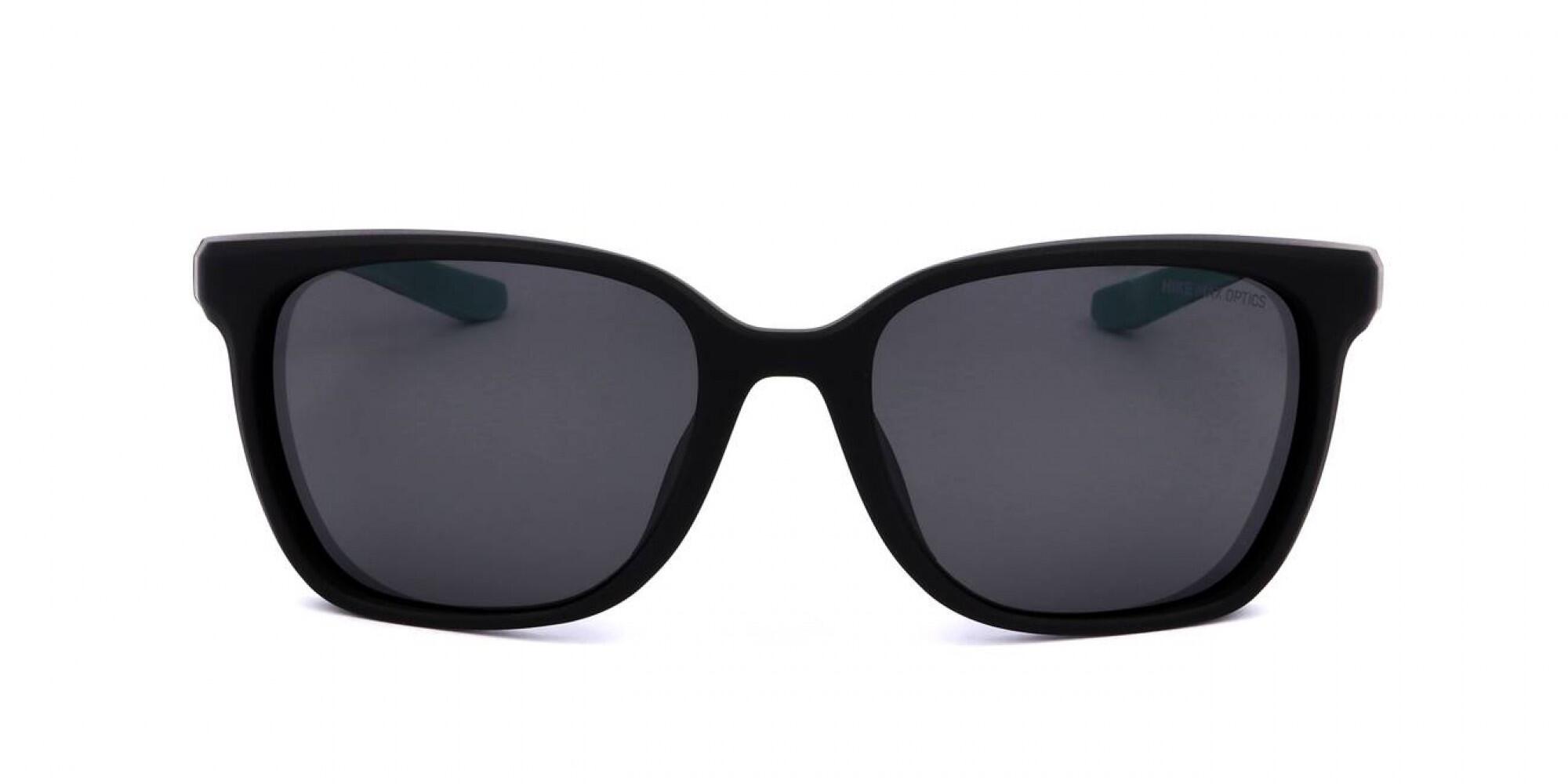 Lunettes de Soleil Nike NIKE SENTIMENT CT7886 WOMAN Taille 56/18/130 2/3