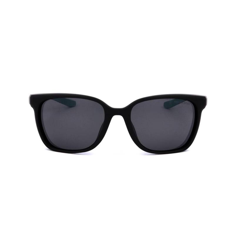 Ochelari de soare Nike NIKE SENTIMENT CT7886 WOMAN Dimensiune 56/18/130