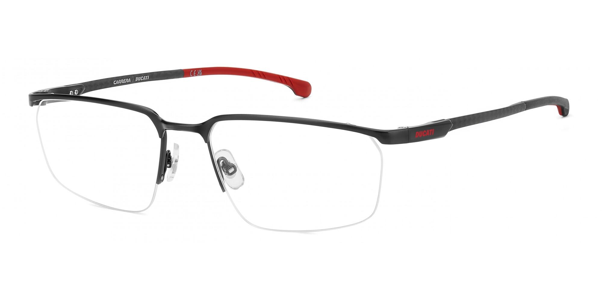 CARRERA picture