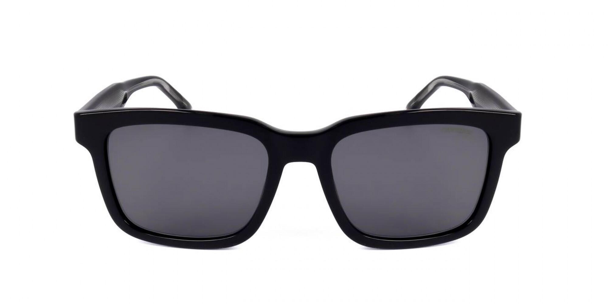Carrera CARRERA 251 53 S 807F3IR Sunglasses 2/3